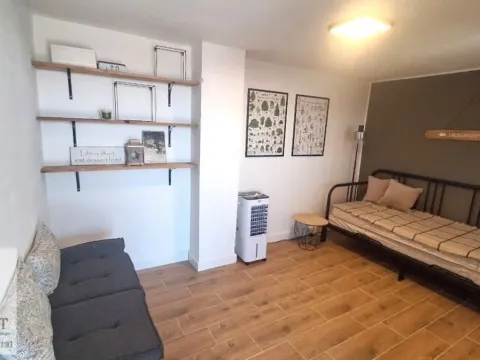 Sale, house, 48m², Sremski Karlovci, Novi Sad - image 22