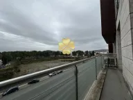 Rent, two bedroom apartment, 105m², Kruševac, Podgorica - image 2