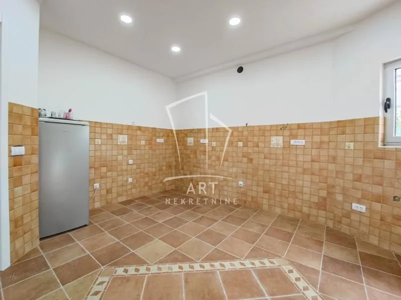 Prodaja, trosoban stan, 157m², Brace Jerković, Voždovac Sve Podlokacije