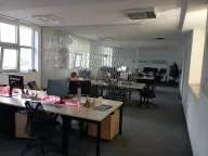 Rent, office space, 1600m², Bezanijska Kosa 1, Bežanijska Kosa Sve Podlokacije - image 9