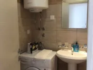 Izdavanje, jednosoban stan, 40m², Budva, Crna Gora - image 5