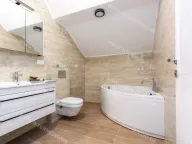 Sale, three bedroom apartment, 146m², Đenovići, Herceg Novi - image 11