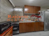 Prodaja, kuća, 125m², Zemun Kalvarija, Zemun Sve Podlokacije - image 12