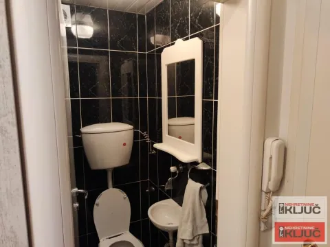 Prodaja, trosoban stan, 60m², Podbara, Novi Sad Sve Podlokacije - image 14