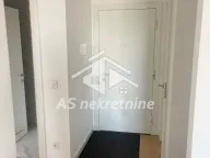 Izdavanje, dvosoban stan, 60m², Novi Beograd Blok 65, Novi Beograd Sve Podlokacije - image 21