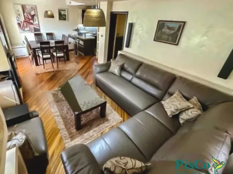 Izdavanje, dvosoban stan, 78m², Gorica C, Podgorica - image 5