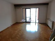 Prodaja, četvorosoban stan, 111m², Stari Grad, Beograd - image 2