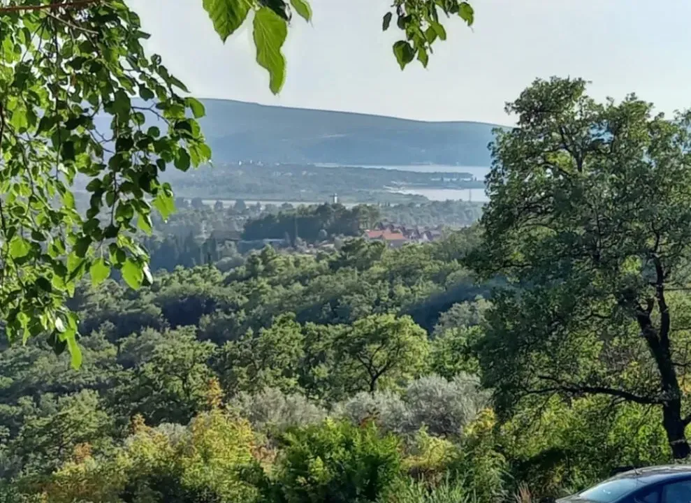 Prodaja, kuća, 2102m², Kavač, Kotor