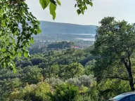 Prodaja, kuća, 2102m², Kavač, Kotor - image 1