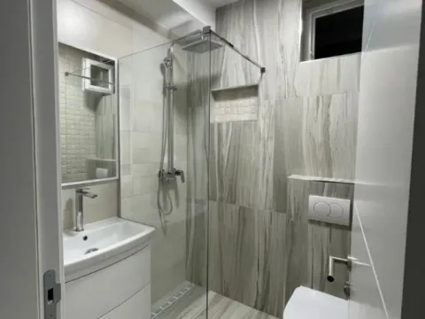 Sale, one bedroom apartment, 47m², Grbavica, Novi Sad Sve Podlokacije - image 5