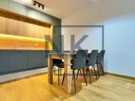 Rent, two bedroom apartment, 76m², New City, Podgorica - image 3