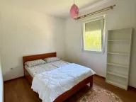 Rent, house, 100m², Pričelje, Podgorica - image 6