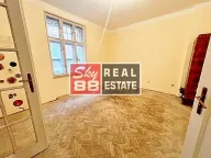 Prodaja, četvorosoban stan, 91m², Stari Grad, Beograd - image 11
