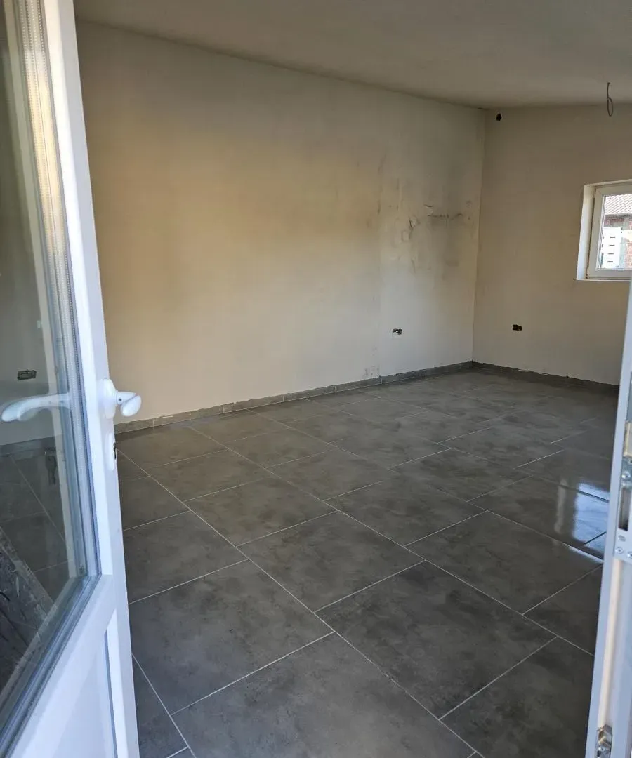 Rent, office space, 465m², Centar, Stara Pazova