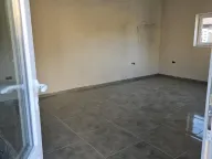 Izdavanje, poslovni prostor, 465m², Centar, Stara Pazova - image 9