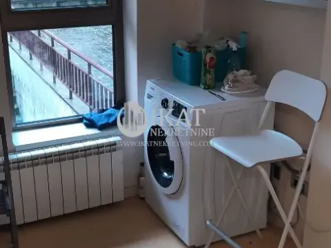 Sale, office space, 140m², Stari Grad, Beograd