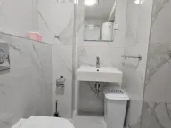 Izdavanje, jednosoban stan, 50m², Stara Varoš, Podgorica - image 5