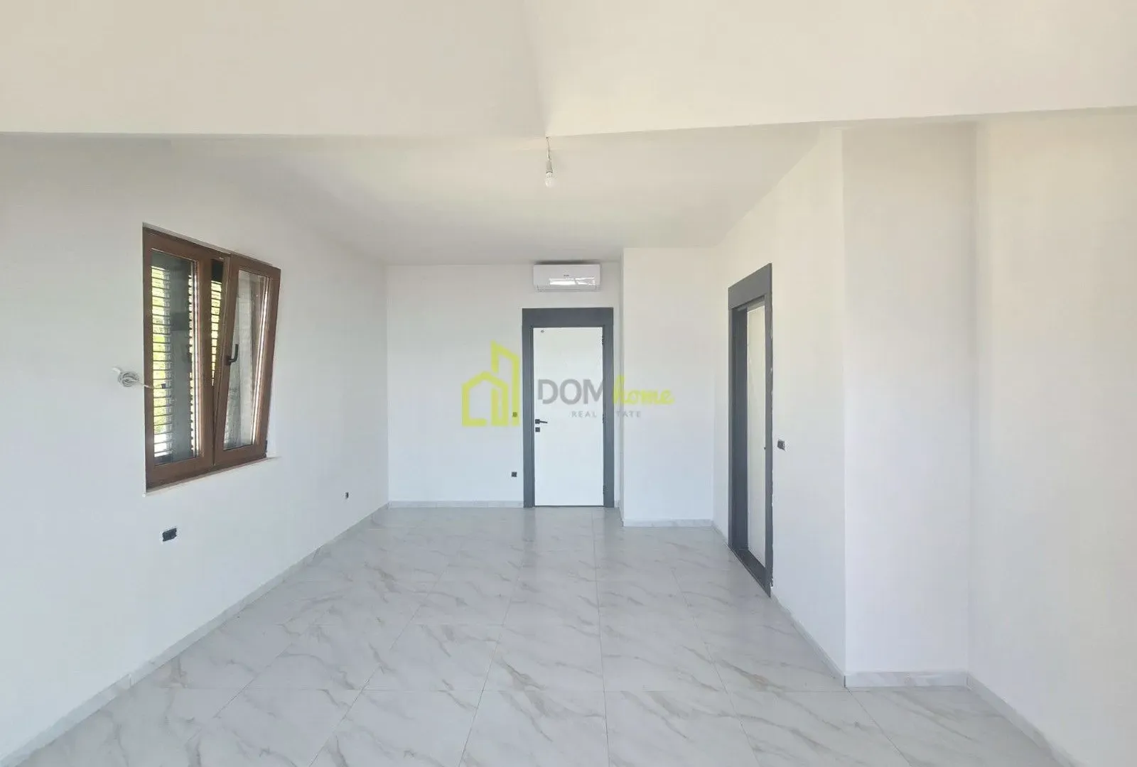 Sale, three bedroom apartment, 105m², Bijela, Herceg Novi