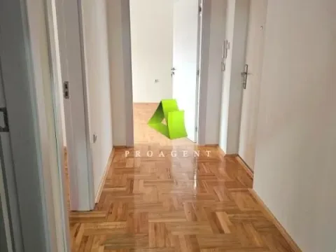 Prodaja, dvosoban stan, 59m², Pantelej, Niš - image 5