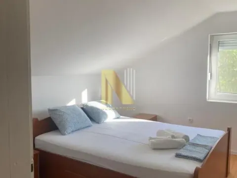 Prodaja, kuća, 150m², Rakovac, Novi Sad Sve Podlokacije - image 9