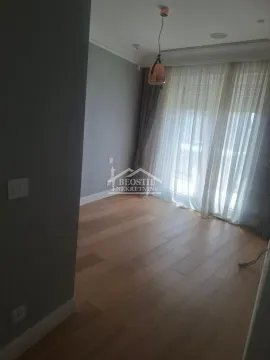 Rent, four bedroom apartment, 137m², Vračar Hram, Vračar Sve Podlokacije - image 13