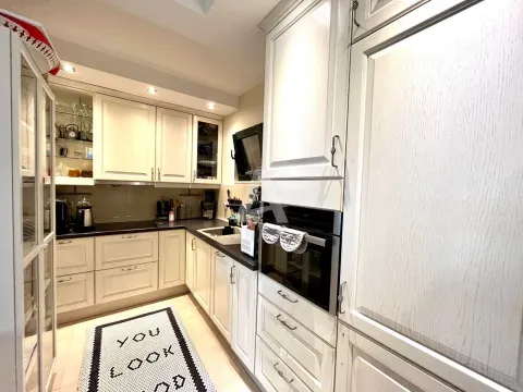 Sale, house, 171m², Budva, Crna Gora - image 20