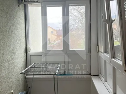 Izdavanje, dvosoban stan, 69m², Zabjelo, Podgorica - image 10