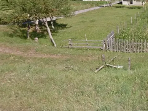 Prodaja, plac, 500m², Zabrđe, Andrijevica - image 5