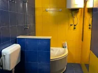 Izdavanje, jednosoban stan, 50m², Preko Morače, Podgorica - image 8