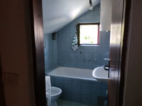 Izdavanje, kuća, 100m², Kolašin, Crna Gora - image 17