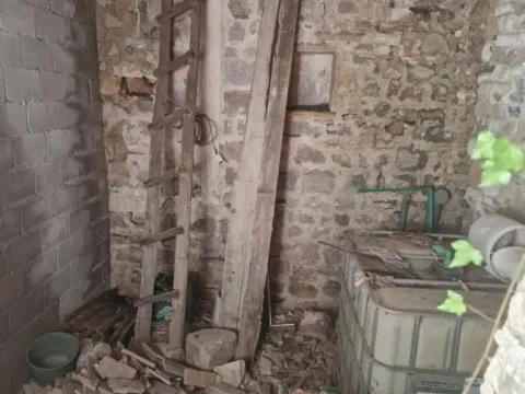 Sale, house, 78m², Bijela, Herceg Novi - image 12