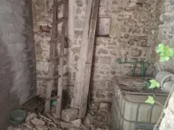 Prodaja, kuća, 78m², Bijela, Herceg Novi - image 12