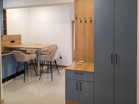 Izdavanje, stan, 66m², Kumbor, Herceg Novi - image 3