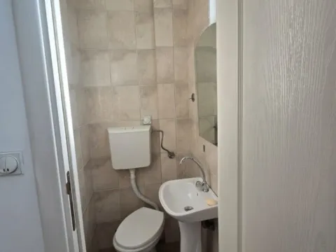 Prodaja, poslovni prostor, 24m², Pobrežje, Podgorica - image 9