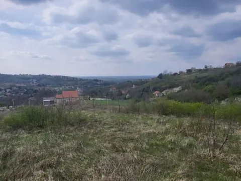 Prodaja, plac, 2800m², Beočin, Srbija - image 3