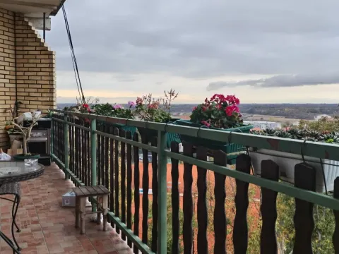 Izdavanje, četvorosoban stan, 104m², Čukarica, Beograd - image 13