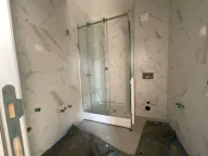 Prodaja, jednosoban stan, 46m², Polje, Bar - image 7