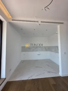 Prodaja, trosoban stan, 170m², Novi Beograd Blok 65, Novi Beograd Sve Podlokacije - image 16