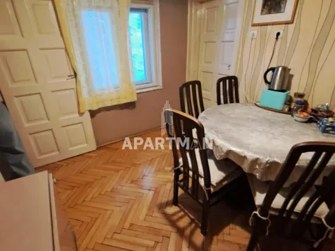 Prodaja, trosoban stan, 74m², Kalenić Pijaca, Vračar Sve Podlokacije - image 5