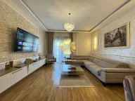 Rent, apartment, 60m², Centar, Podgorica - image 1
