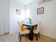 Izdavanje, jednosoban stan, 40m², Savski Venac, Beograd - image 14