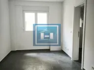 Rent, apartment, 223m², Centar, Ćuprija - image 11