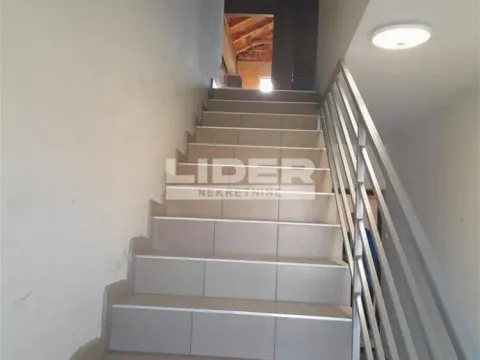 Prodaja, kuća, 517m², Zemun Sve Podlokacije, Beograd - image 5