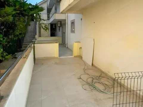 Prodaja, stan, 180m², Bečići, Budva - image 10