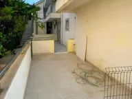 Prodaja, stan, 180m², Bečići, Budva - image 10