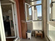 Prodaja, jednosoban stan, 48m², Stari Aerodrom, Podgorica - image 2