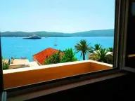 Izdavanje, jednosoban stan, 50m², Tivat, Crna Gora - image 3