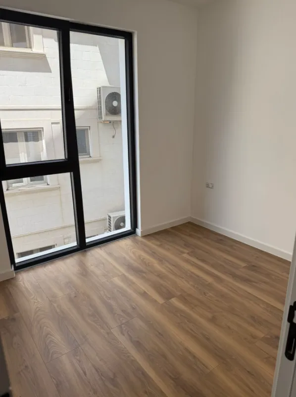 Sale, two bedroom apartment, 42m², Podkošljun, Budva
