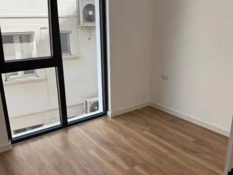 Sale, two bedroom apartment, 42m², Podkošljun, Budva - image 6