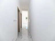 Sale, two bedroom apartment, 69m², Đenovići, Herceg Novi - image 7